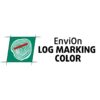 Merkintäväri metsäkoneisiin – Log Marking Color.