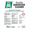 Pesuaine työkoneisiin – Envion Harvester Cleaner .