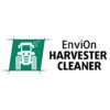 Pesuaine työkoneisiin – Envion Harvester Cleaner.