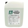 Pesuaine työkoneisiin – Envion Harvester Cleaner 10 L