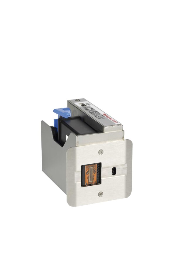 X1jet_Lx_printer