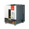 iLaserBox Workstations​ - Image 2