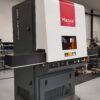 iLaserBox100 | EnviOn