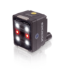 Smart-VS Smart Vision Sensor