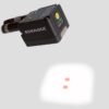 Smart VS Machine Vision