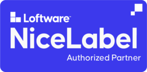 NiceLabel Loftware Partner Program