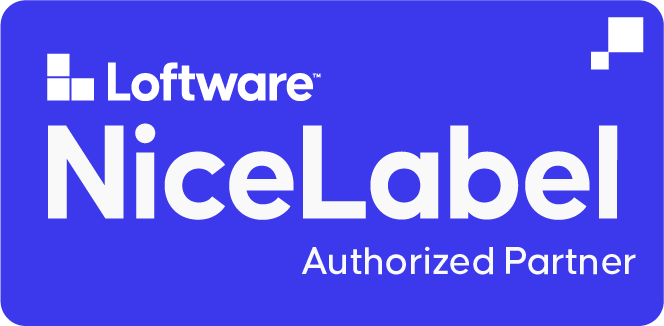 NiceLabel Loftware Partner Program