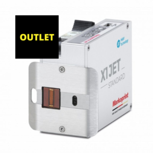 X1JET | HP | Outlet
