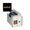X1JET | OUTLET