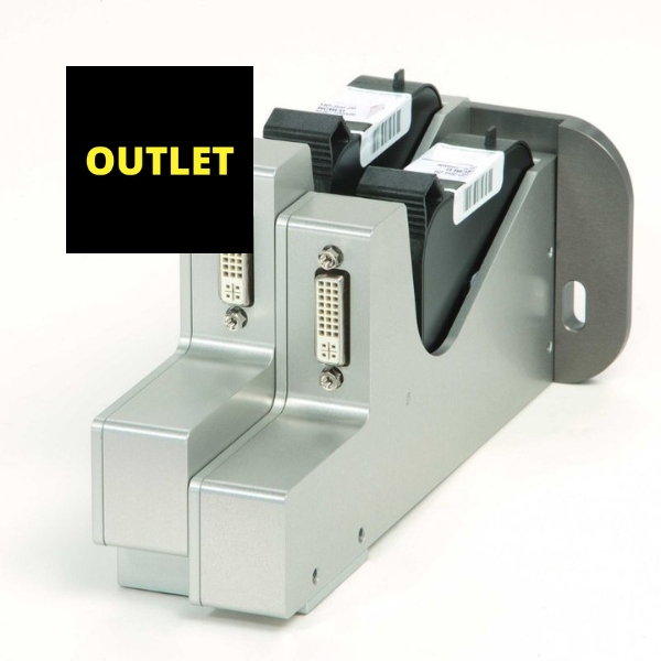 MK2_ X2_TWIN_OUTLET
