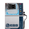 EBS-6900 | EnviOn