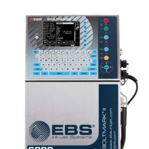 EBS-6900 | EnviOn