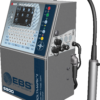 EBS-6900 BOLTMARK ® II - Image 2