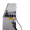 EBS-6900 BOLTMARK ® II - Image 3