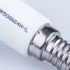 EBS-6900 BOLTMARK ® II - Image 4