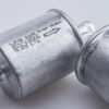 EBS-6900 BOLTMARK ® II - Image 5