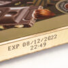 EBS-6900 BOLTMARK ® II - Image 8