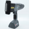 EBS-260