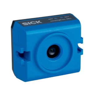 SICK sensingCam SEC100 | EnviOn