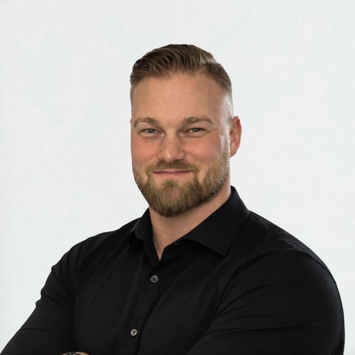 Henkilökuva_Eerik_V