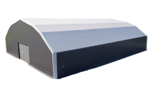 Kuva: Evohall Finland Oy