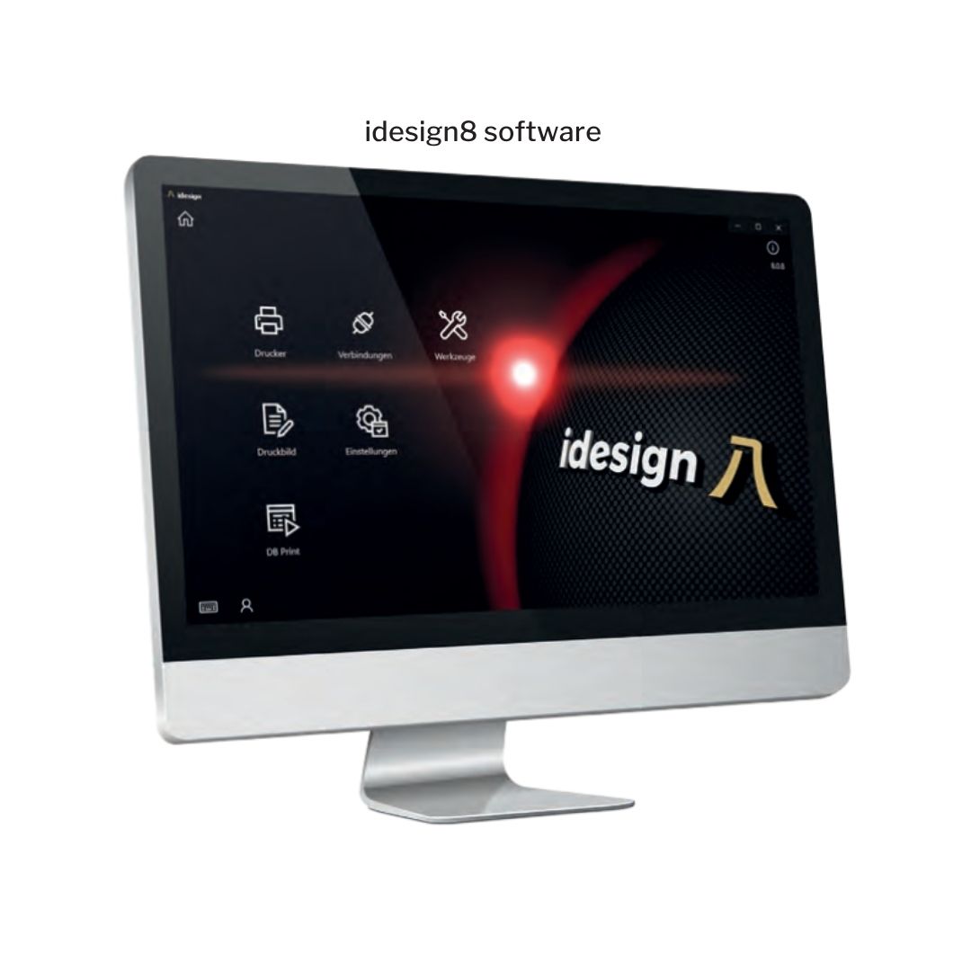 idesign8-software-markoprint_